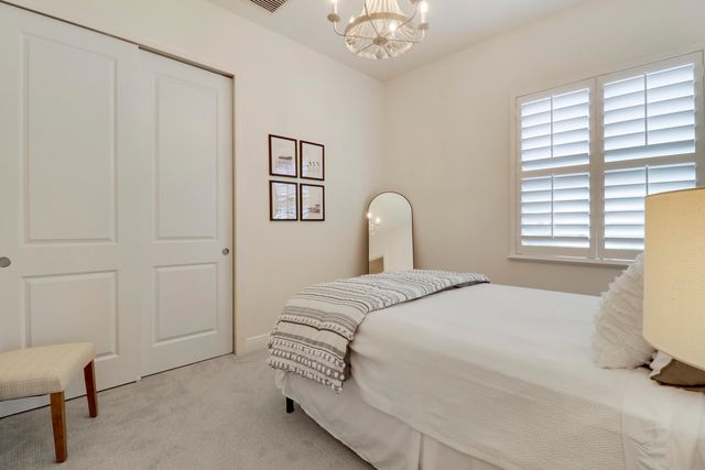 9952 REGENCY Way, Palm Beach Gardens, FL 33412