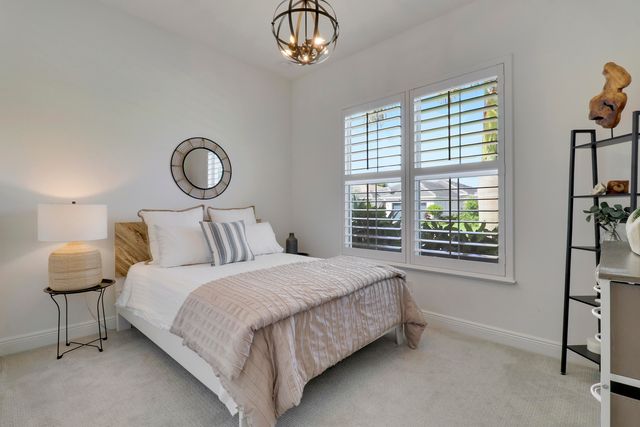 9952 REGENCY Way, Palm Beach Gardens, FL 33412