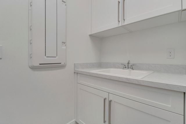 9952 REGENCY Way, Palm Beach Gardens, FL 33412
