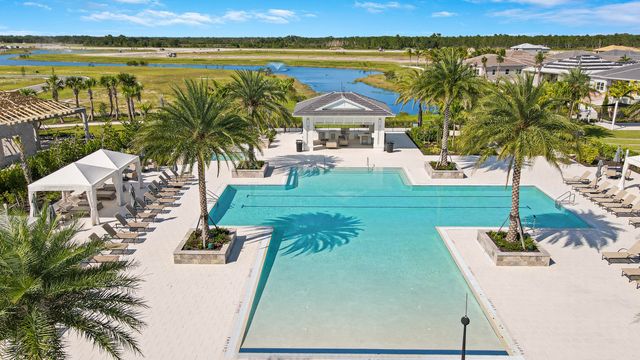 9952 REGENCY Way, Palm Beach Gardens, FL 33412