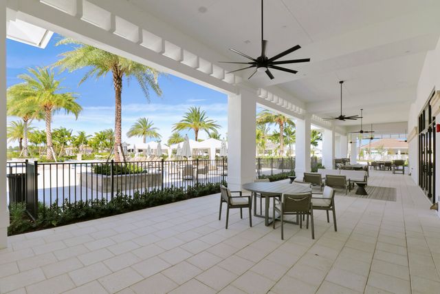9952 REGENCY Way, Palm Beach Gardens, FL 33412