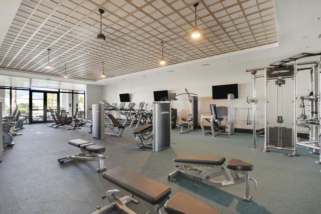 9952 REGENCY Way, Palm Beach Gardens, FL 33412