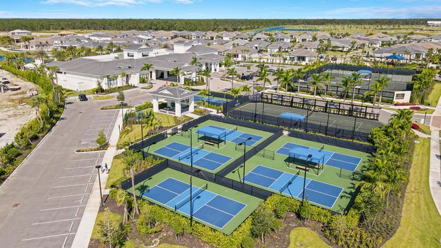 9952 REGENCY Way, Palm Beach Gardens, FL 33412