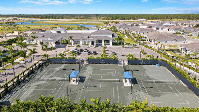 9952 REGENCY Way, Palm Beach Gardens, FL 33412