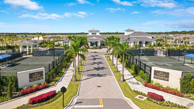 9952 REGENCY Way, Palm Beach Gardens, FL 33412
