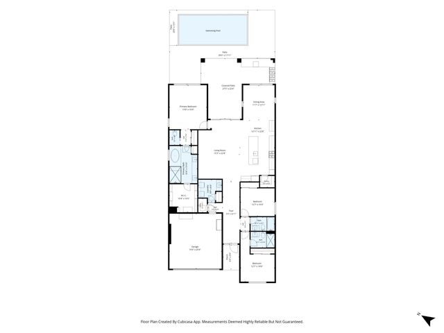 9952 REGENCY Way, Palm Beach Gardens, FL 33412