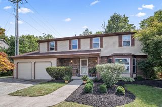 8219 Priestley Drive, Reynoldsburg, OH 43068