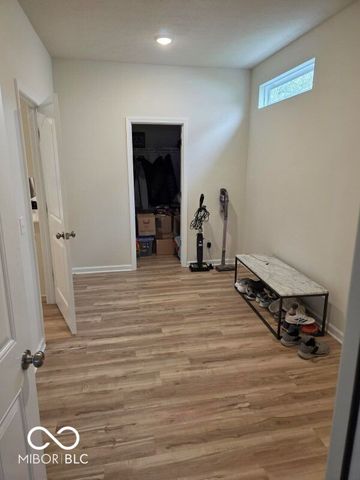 852 Cowley Drive, Westfield, IN 46074