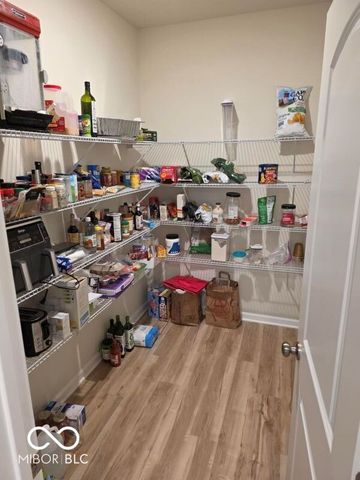 852 Cowley Drive, Westfield, IN 46074