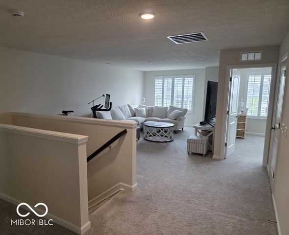 852 Cowley Drive, Westfield, IN 46074