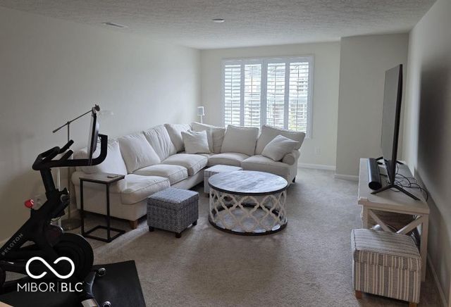 852 Cowley Drive, Westfield, IN 46074