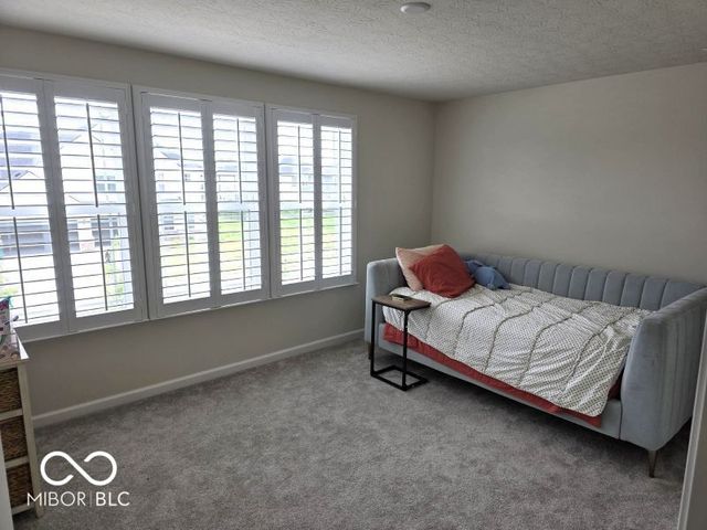 852 Cowley Drive, Westfield, IN 46074