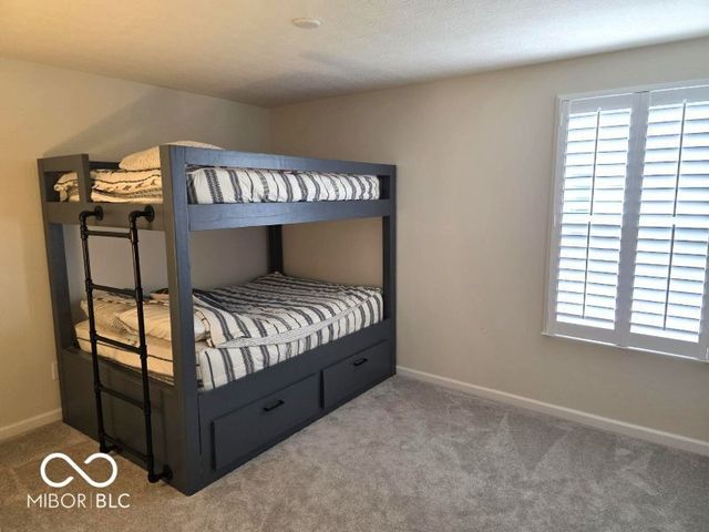 852 Cowley Drive, Westfield, IN 46074