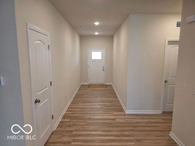 852 Cowley Drive, Westfield, IN 46074