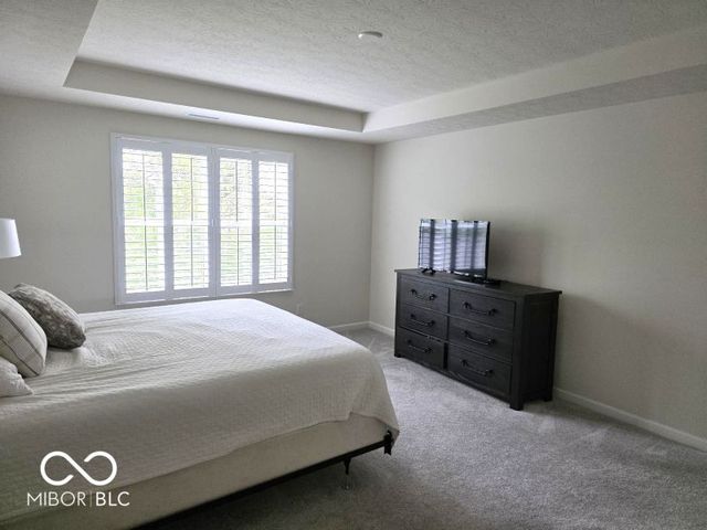 852 Cowley Drive, Westfield, IN 46074