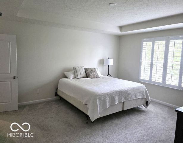 852 Cowley Drive, Westfield, IN 46074