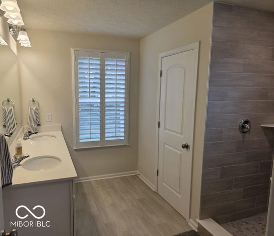 852 Cowley Drive, Westfield, IN 46074