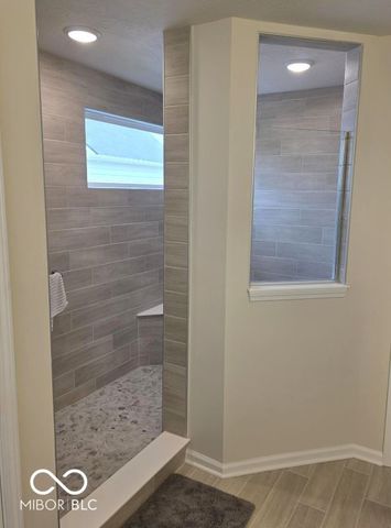 852 Cowley Drive, Westfield, IN 46074