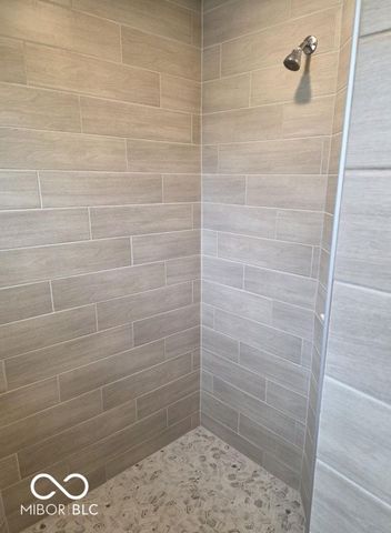 852 Cowley Drive, Westfield, IN 46074