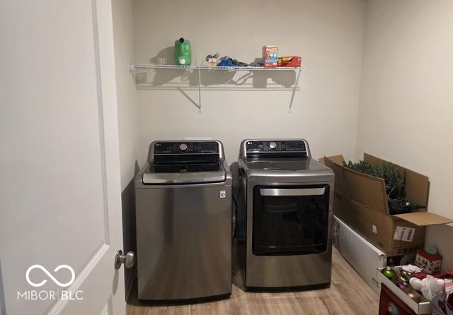 852 Cowley Drive, Westfield, IN 46074