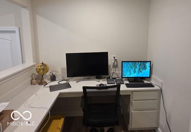 852 Cowley Drive, Westfield, IN 46074