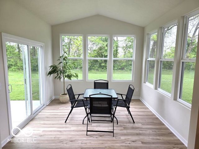 852 Cowley Drive, Westfield, IN 46074