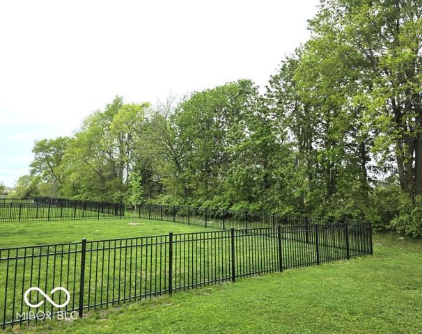 852 Cowley Drive, Westfield, IN 46074