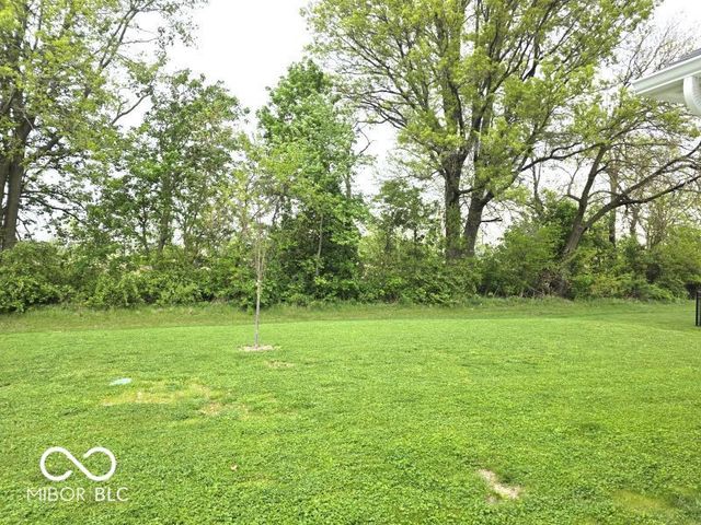 852 Cowley Drive, Westfield, IN 46074