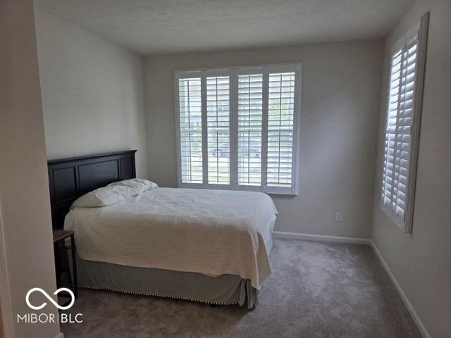 852 Cowley Drive, Westfield, IN 46074