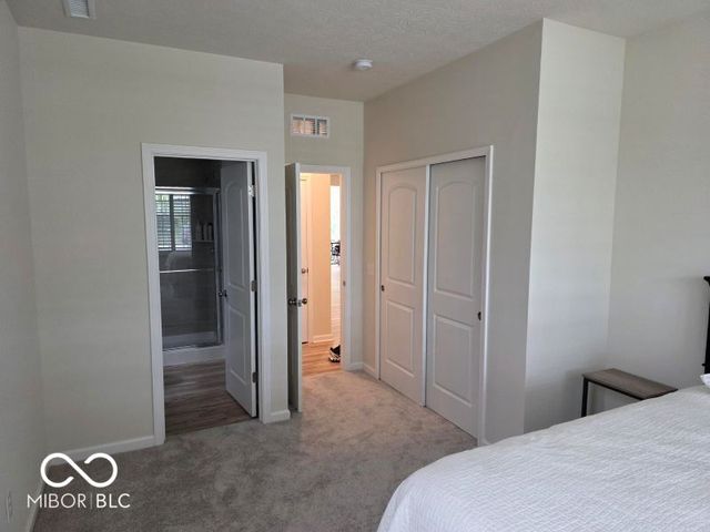 852 Cowley Drive, Westfield, IN 46074