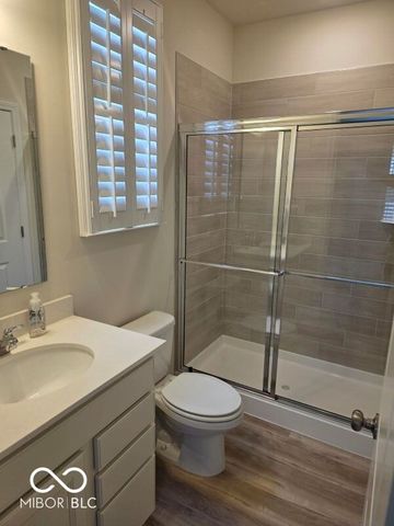 852 Cowley Drive, Westfield, IN 46074