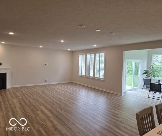 852 Cowley Drive, Westfield, IN 46074