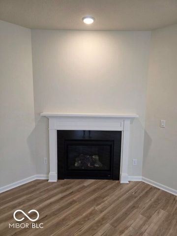 852 Cowley Drive, Westfield, IN 46074