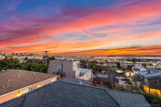 1809 15 Linwood Street, San Diego, CA 92110