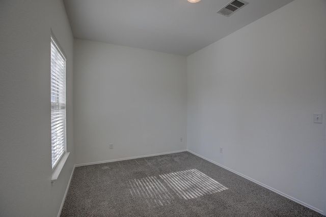 1102 E 3rd ST, Georgetown, TX 78626