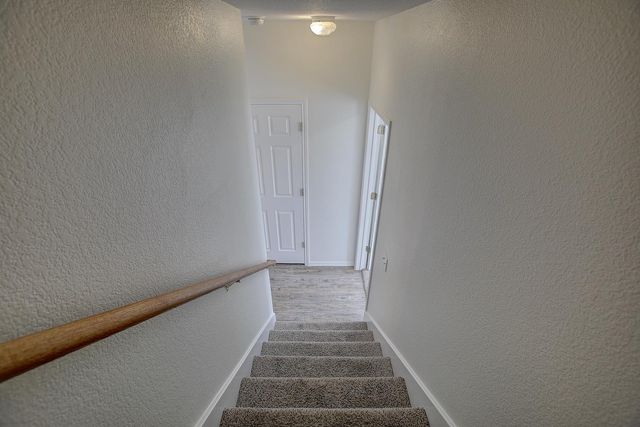 1102 E 3rd ST, Georgetown, TX 78626