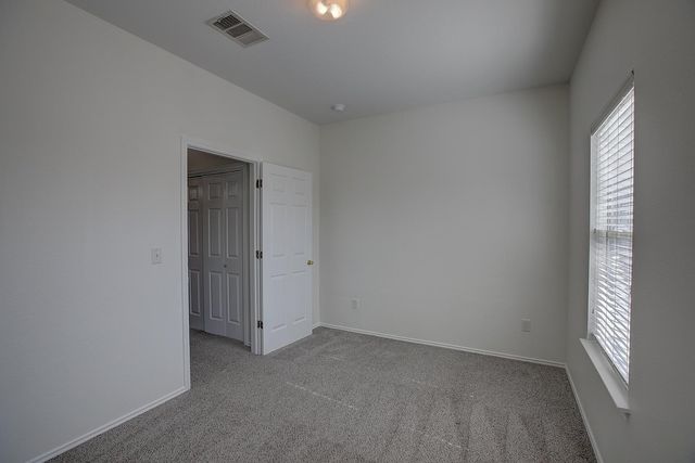 1102 E 3rd ST, Georgetown, TX 78626