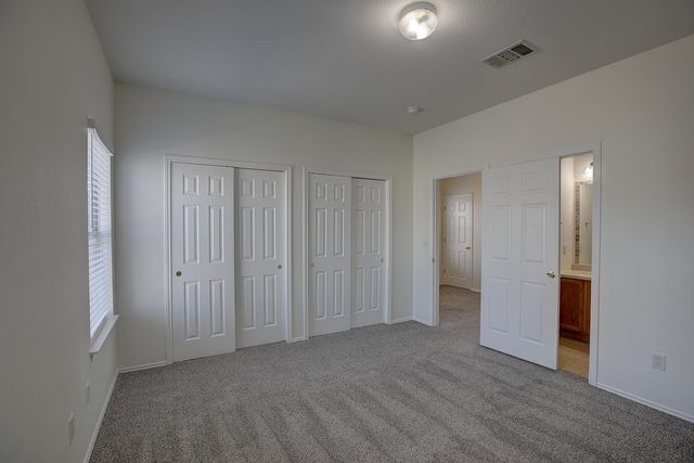 1102 E 3rd ST, Georgetown, TX 78626