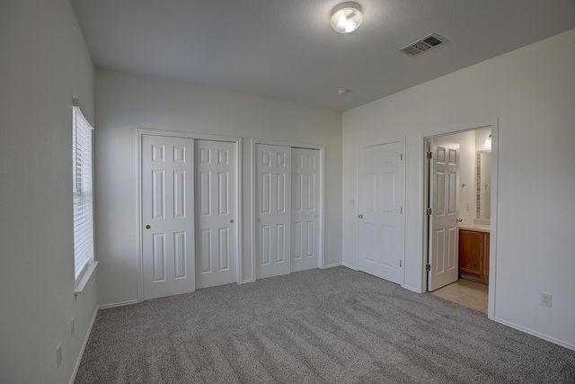 1102 E 3rd ST, Georgetown, TX 78626