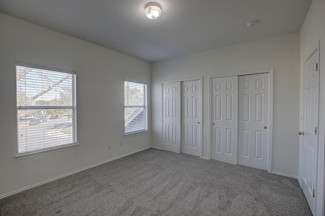 1102 E 3rd ST, Georgetown, TX 78626