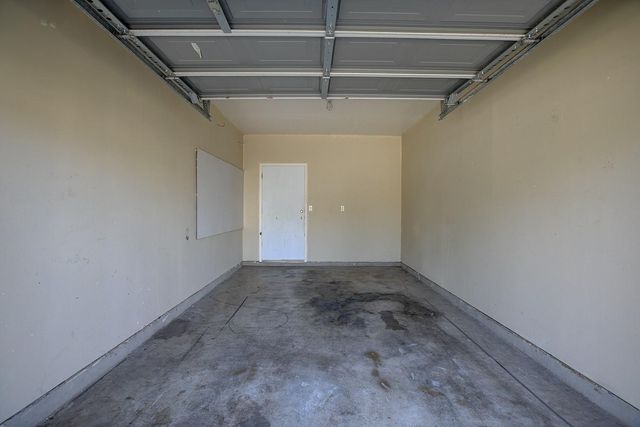 1102 E 3rd ST, Georgetown, TX 78626