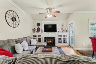 2107 Gorman Grove 132, Atlanta, GA 30316