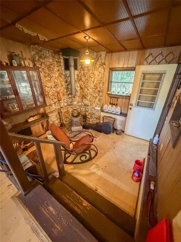 16278 NE 138TH COURT, Fort Mc Coy, FL 32134