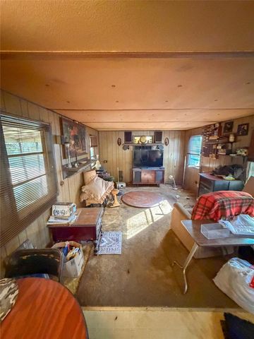 16278 NE 138TH COURT, Fort Mc Coy, FL 32134