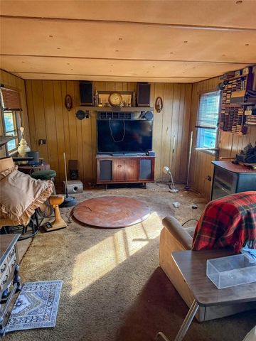 16278 NE 138TH COURT, Fort Mc Coy, FL 32134