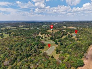 2303 Lewisburg Hwy, Fayetteville, TN 37334