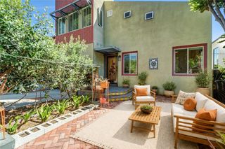 628 S Irena Avenue, Redondo Beach, CA 90277