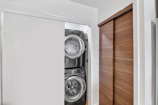 7508 La Paz Boulevard 304, Boca Raton, FL 33433