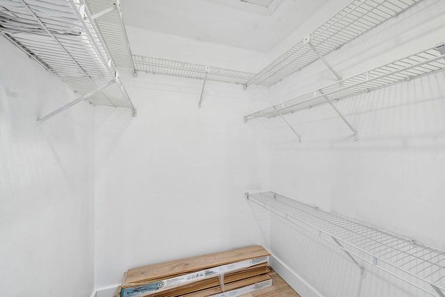 7508 La Paz Boulevard 304, Boca Raton, FL 33433