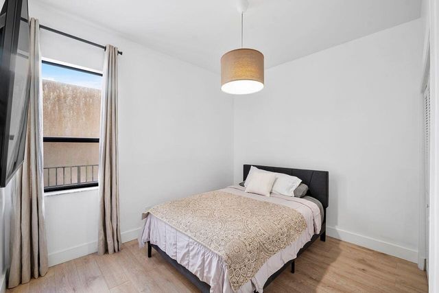 7508 La Paz Boulevard 304, Boca Raton, FL 33433